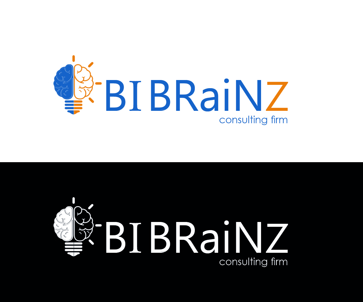 Diseño de Logo por loo 2013 para Yuk Media Group | Diseño #2910566