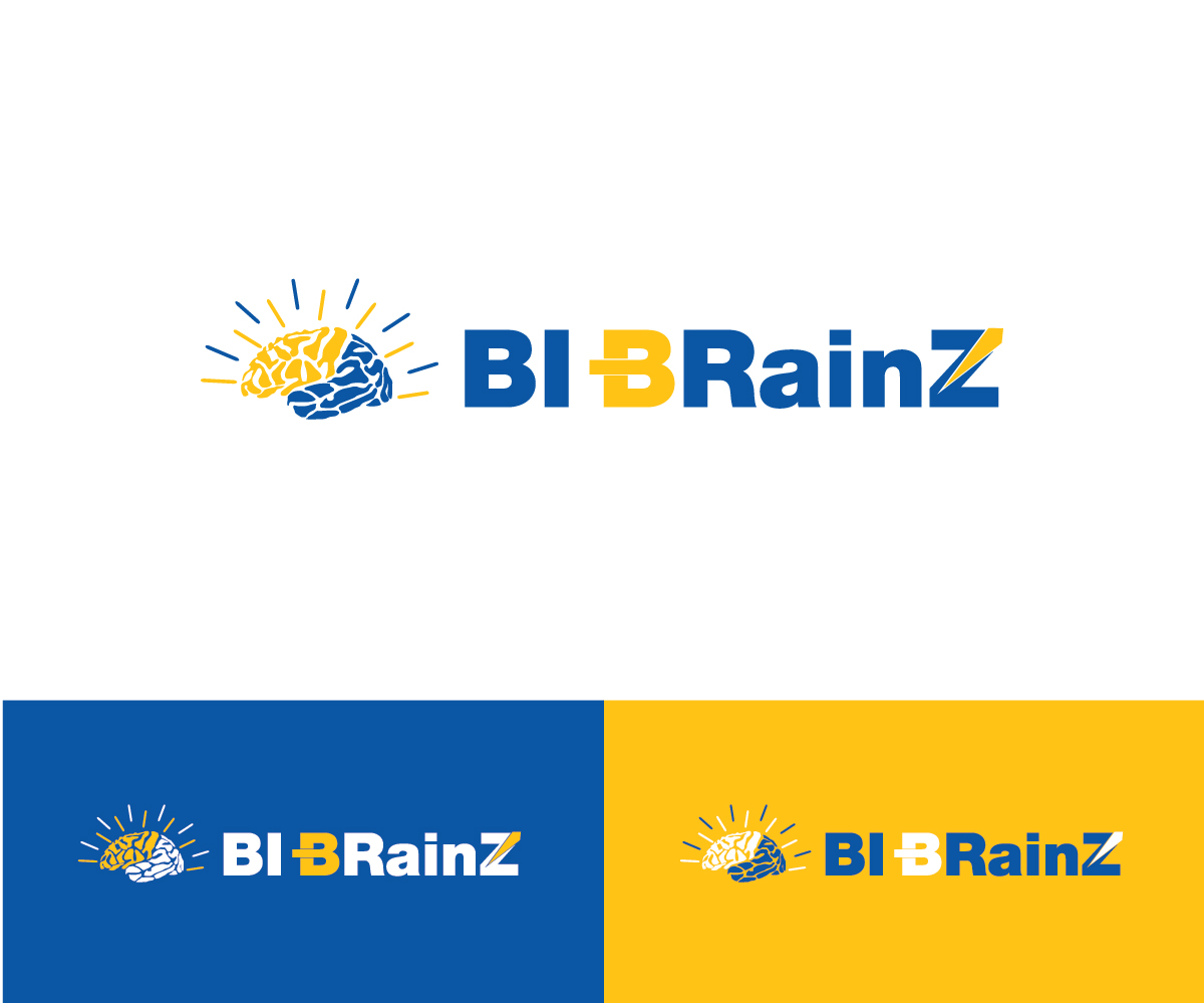 Diseño de Logo por joliau para Yuk Media Group | Diseño #2837348