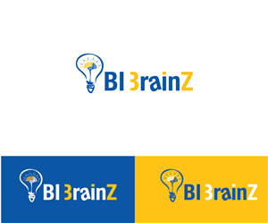 Diseño de Logo por joliau para Yuk Media Group | Diseño: #2837350