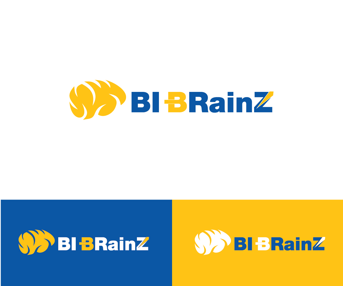 Diseño de Logo por joliau para Yuk Media Group | Diseño #2837353