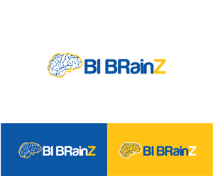 Diseño de Logo por joliau para Yuk Media Group | Diseño: #2841962