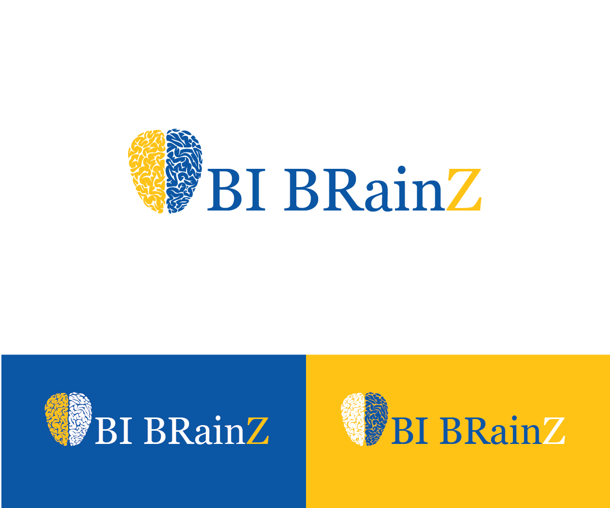 Diseño de Logo por joliau para Yuk Media Group | Diseño #2841964