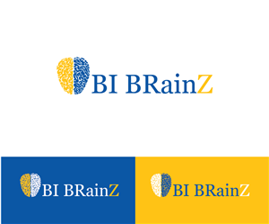 Diseño de Logo por joliau para Yuk Media Group | Diseño: #2841964