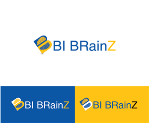 Diseño de Logo por joliau para Yuk Media Group | Diseño: #2841966