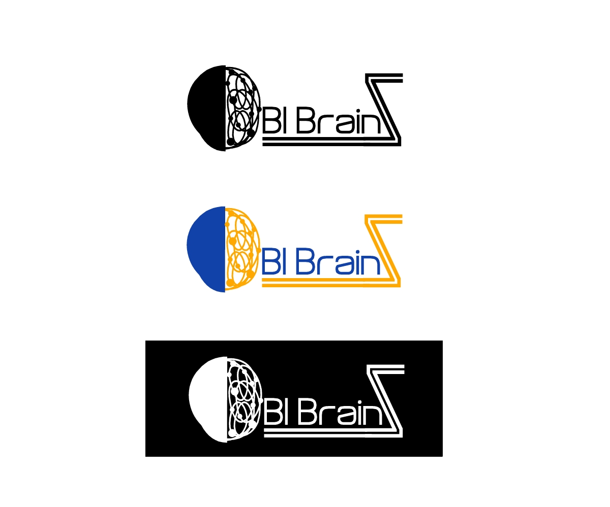 Logo Design by kaushik123 for Yuk Media Group | Design #2874796