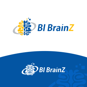 Logo Design by JL 2 for Yuk Media Group | Design #2913745