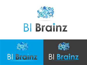 Logo Design by ZaiDi Creationz