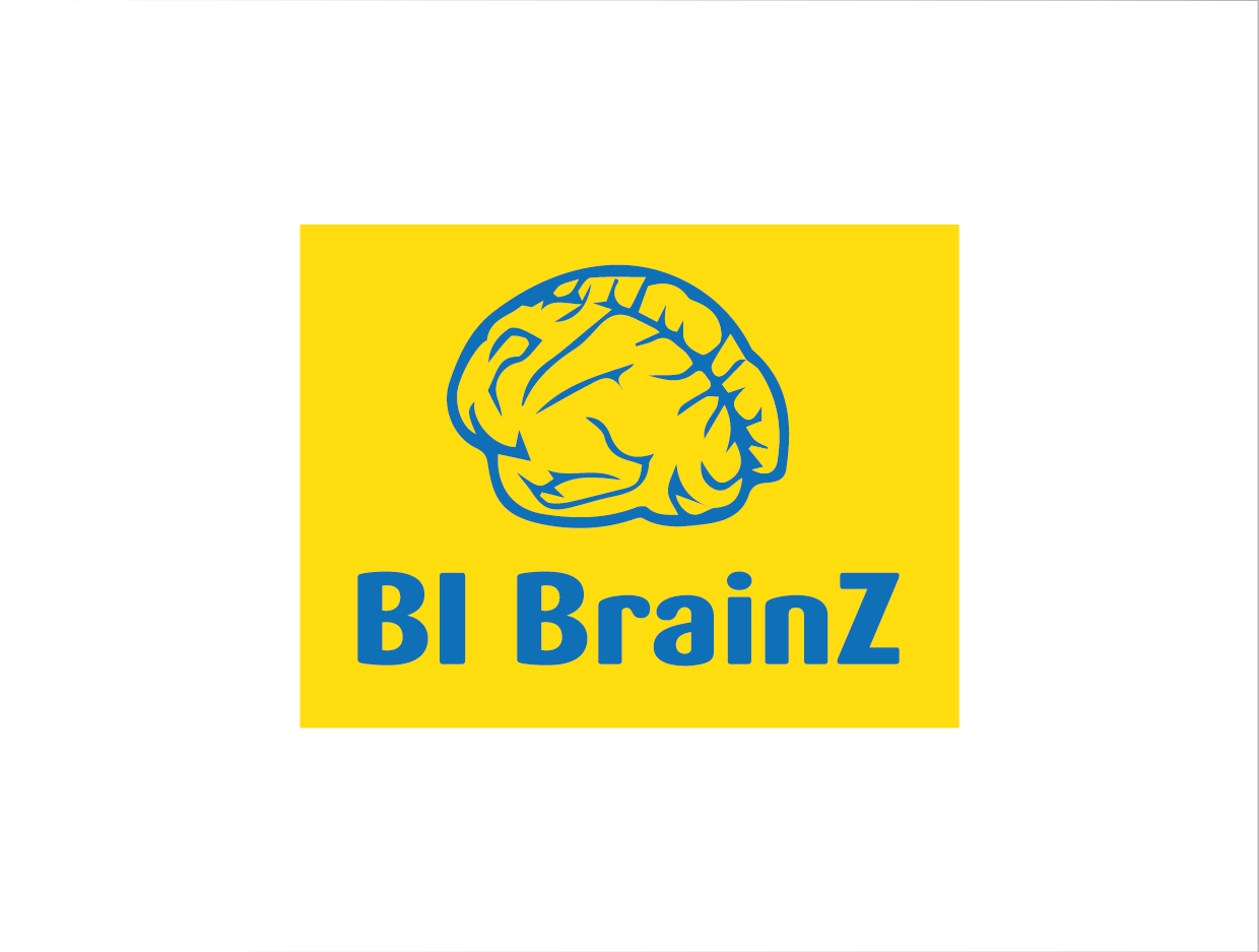 Diseño de Logo por mob para Yuk Media Group | Diseño #2912140