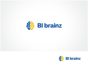 Diseño de Logo por ArtTank para Yuk Media Group | Diseño: #2840178