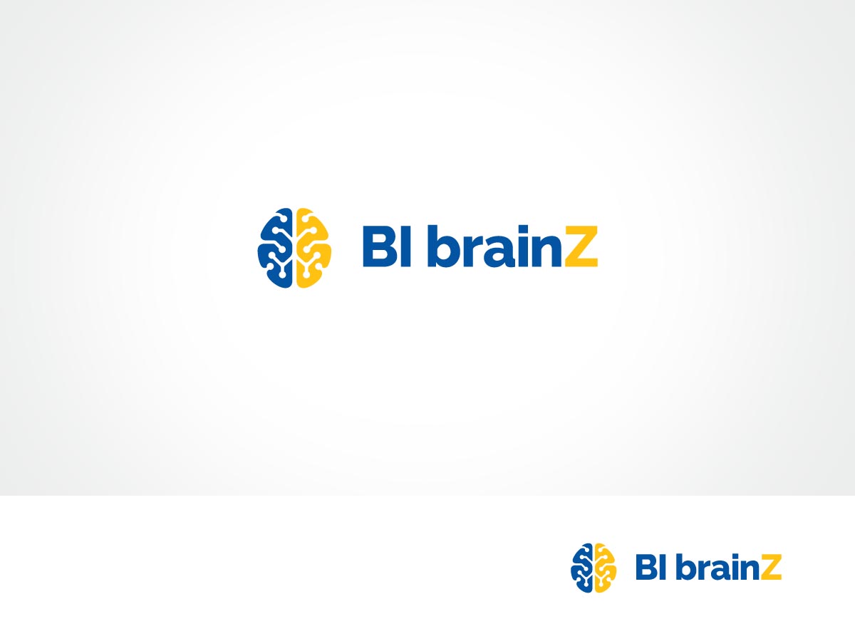 Diseño de Logo por ArtTank para Yuk Media Group | Diseño #2842878