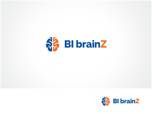 Diseño de Logo por ArtTank para Yuk Media Group | Diseño: #2842879