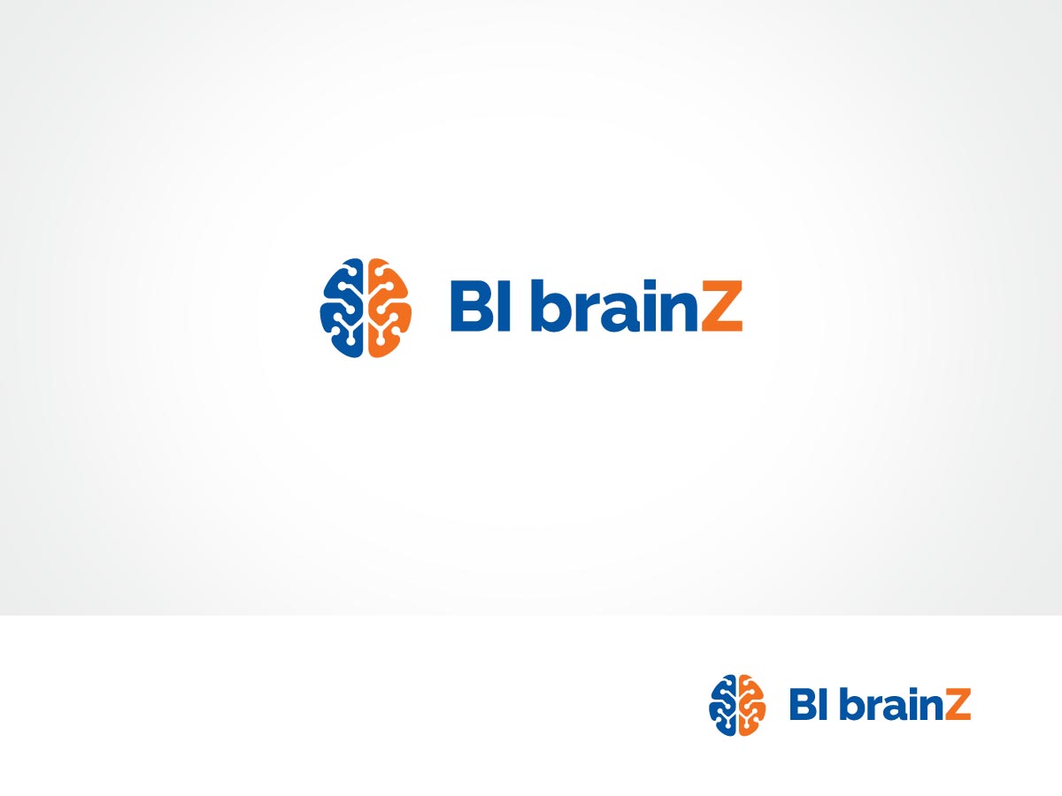 Diseño de Logo por ArtTank para Yuk Media Group | Diseño #2842881