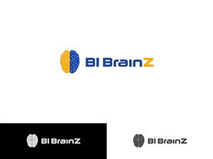 Logo Design by ArtTank for Yuk Media Group | Design: #2859503