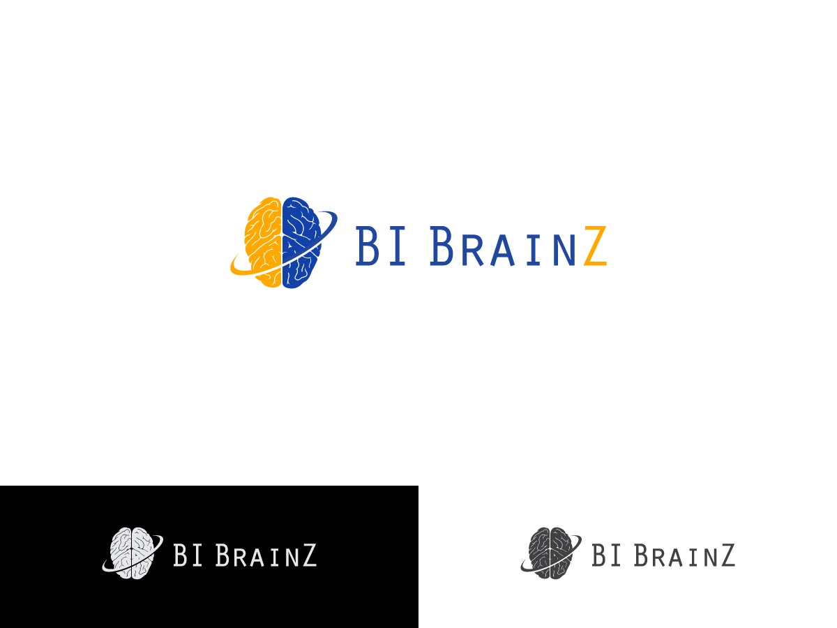 Diseño de Logo por ArtTank para Yuk Media Group | Diseño #2859507