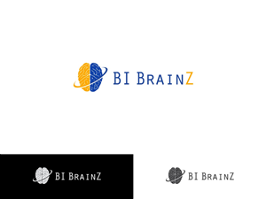 Logo Design by ArtTank for Yuk Media Group | Design: #2859507