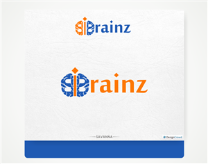 Logo Design by Savana for Yuk Media Group | Design #2791201