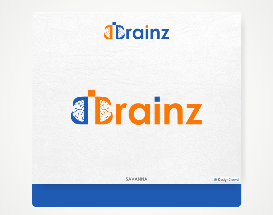 Diseño de Logo por Savana para Yuk Media Group | Diseño #2791205