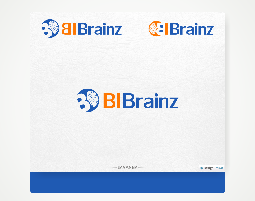 Diseño de Logo por Savana para Yuk Media Group | Diseño #2791209