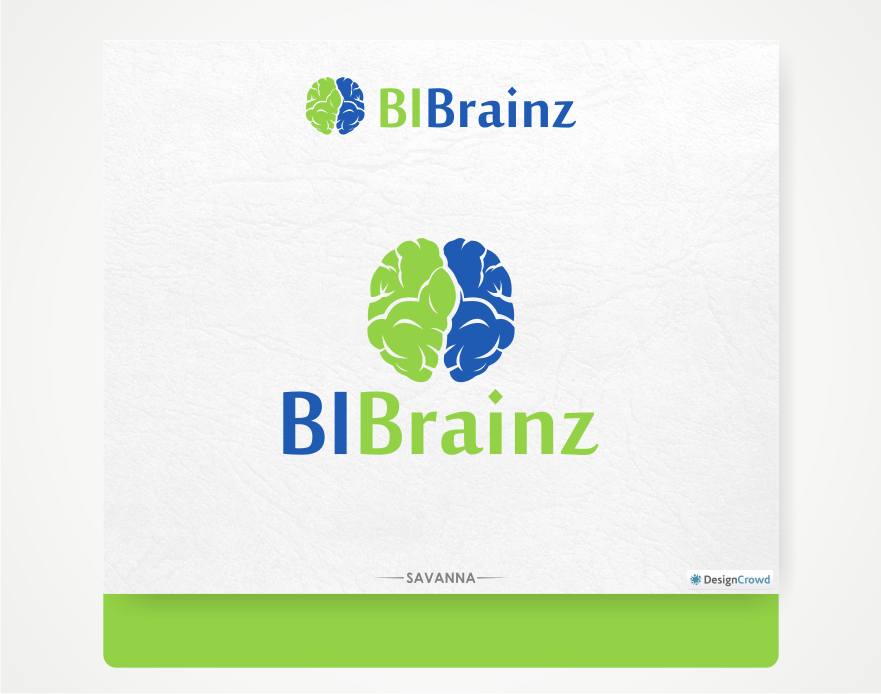 Diseño de Logo por Savana para Yuk Media Group | Diseño #2793060