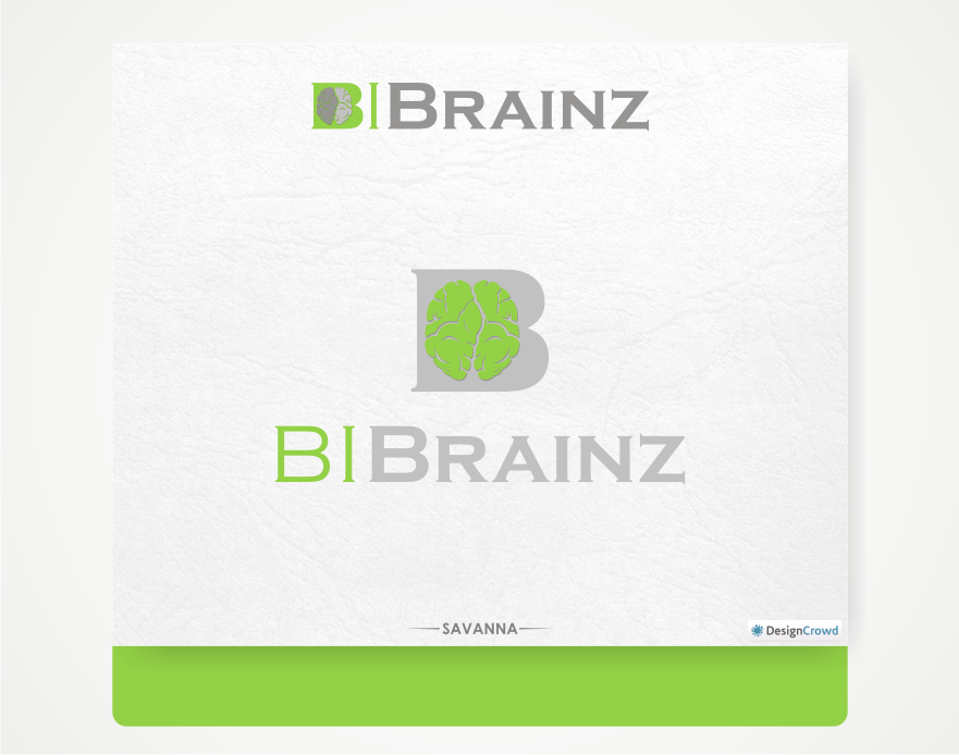 Diseño de Logo por Savana para Yuk Media Group | Diseño #2793065