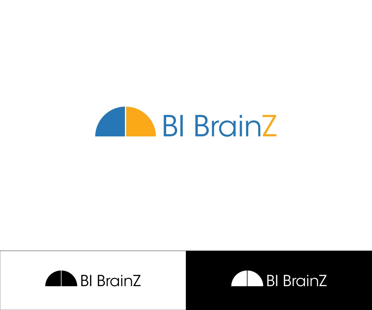 Diseño de Logo por Radu Borzea para Yuk Media Group | Diseño #2913088