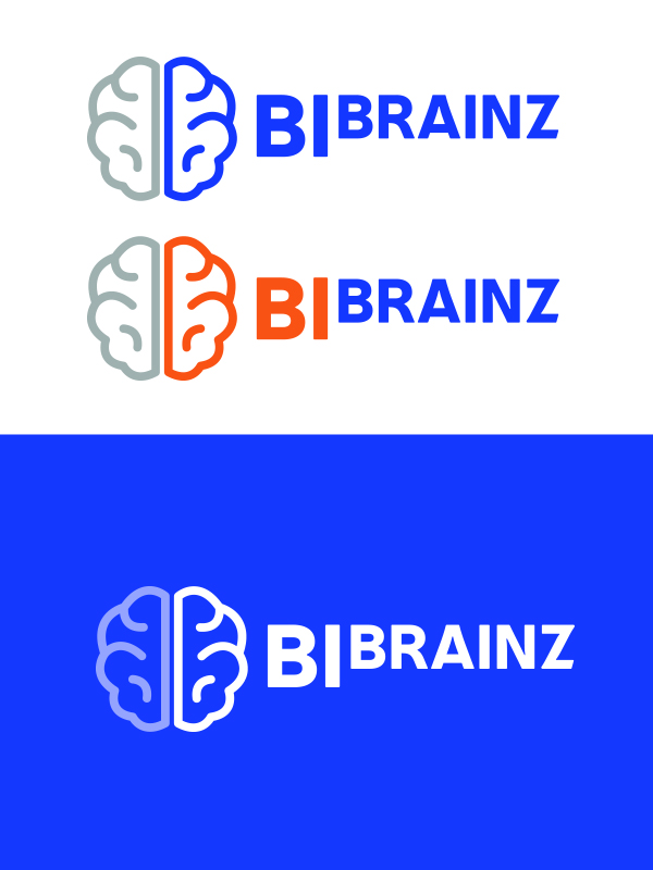 Logo Design by Diana Katarzyna Wieczorek  for Yuk Media Group | Design #2789746