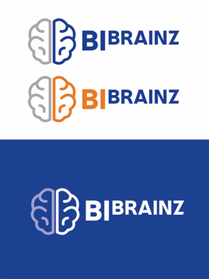 Logo Design by Diana Katarzyna Wieczorek 