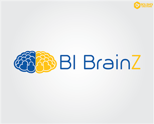 Logo Design by Bolshoi Creations for Yuk Media Group | Design: #2848886