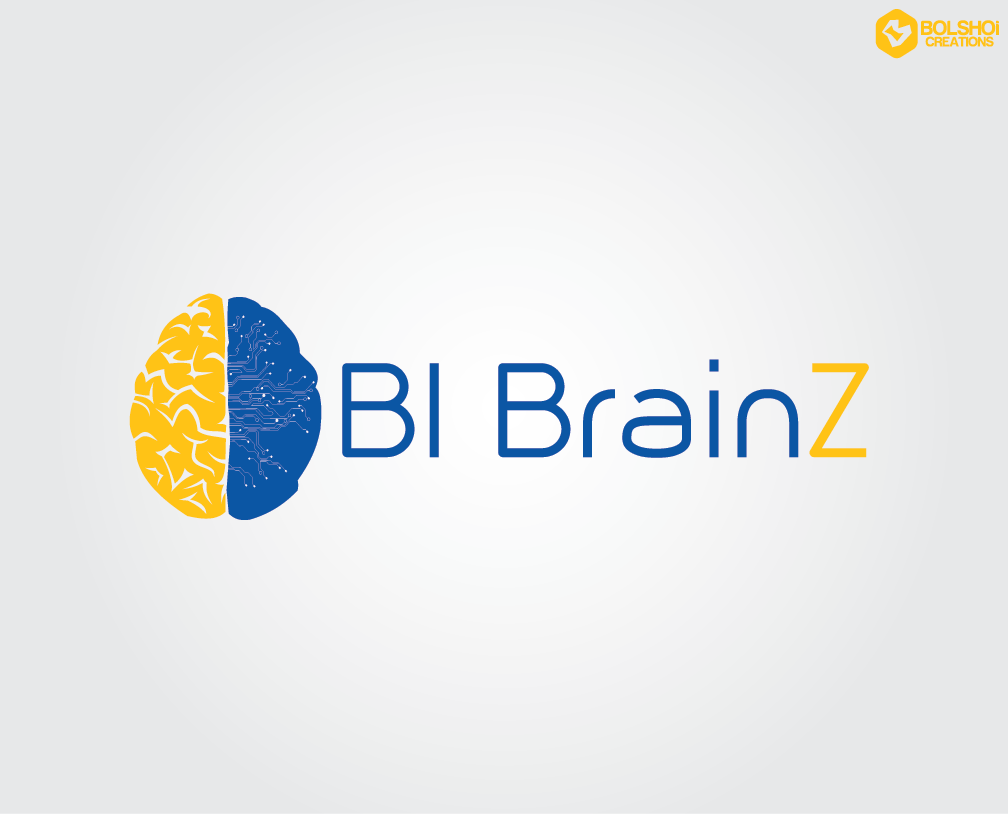 Logo Design by Bolshoi Creations for Yuk Media Group | Design #2853610