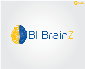 Logo Design by Bolshoi Creations for Yuk Media Group | Design: #2853610