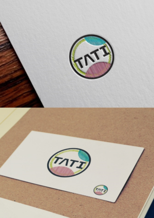 Logo Design by Anton for this project | Design #18443646