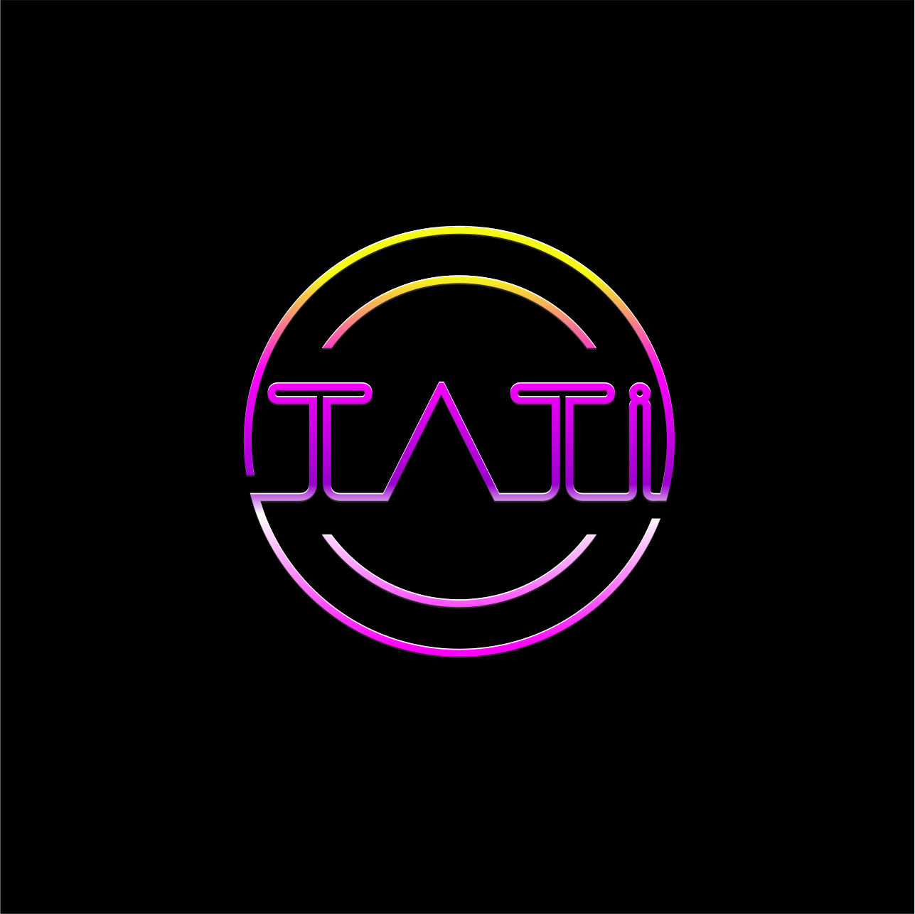 Design de Logo par eugenv pour ce projet | Design #18320954