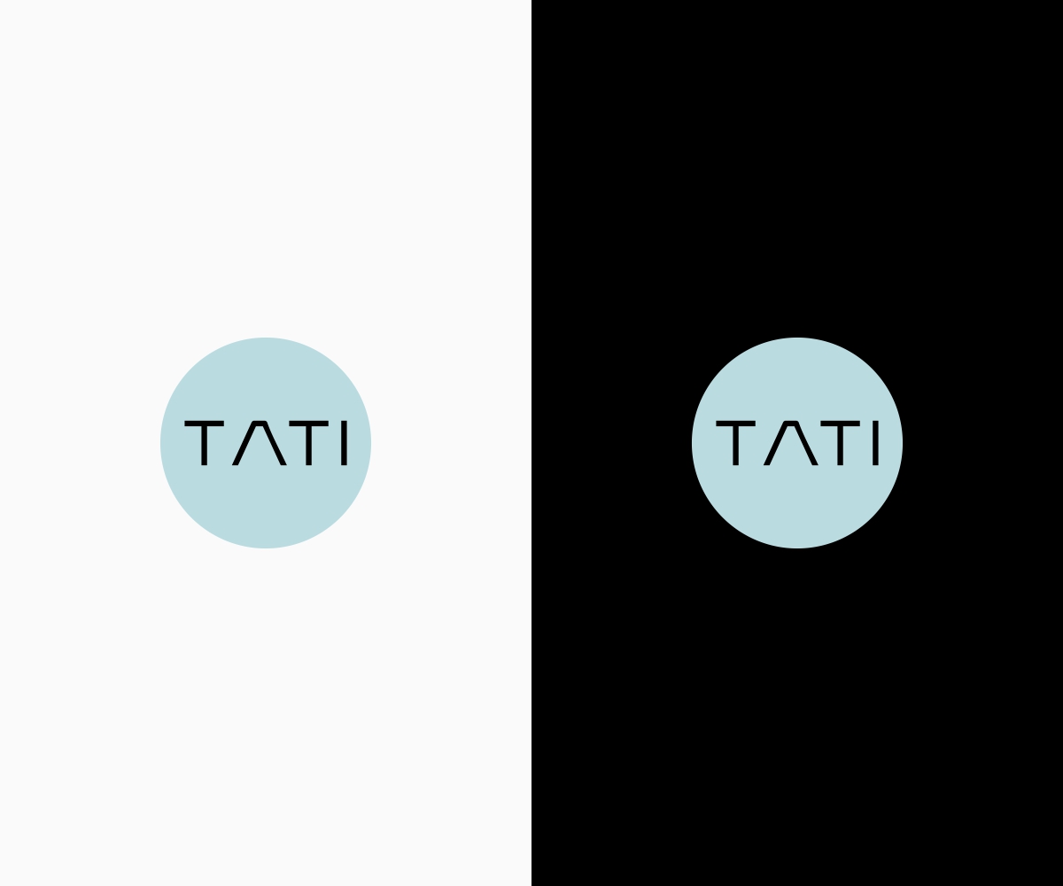 Logo Design by B8 for this project | Design #18325056