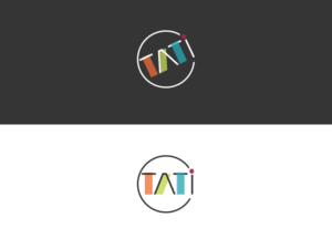 Design de Logo par Matea pour ce projet | Design : #18464361