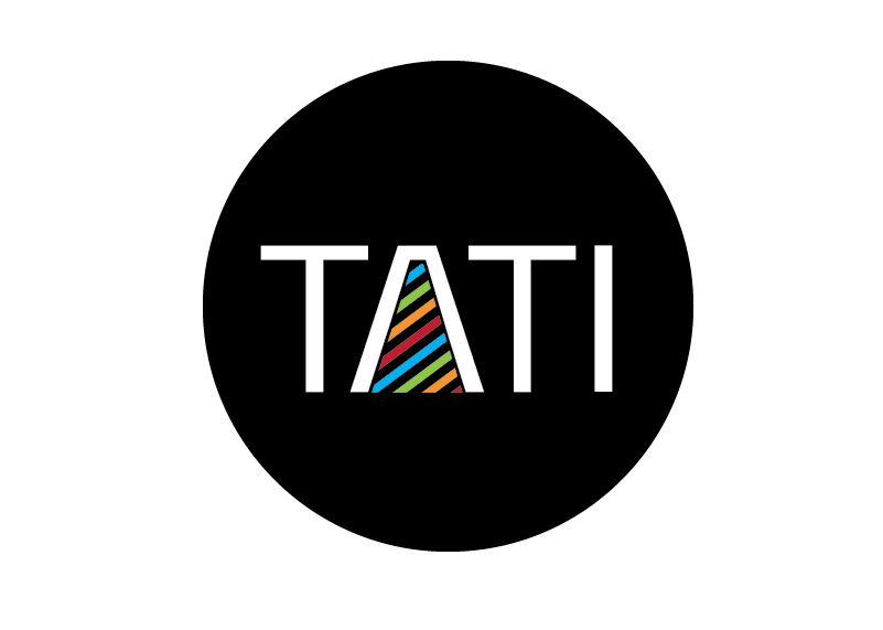 Logo Design by TSEdesign for this project | Design #18339075