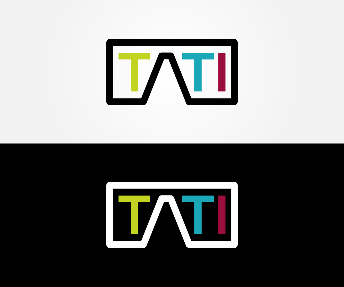 Diseño de Logo por sangeloenriquez para este proyecto | Diseño #18326782