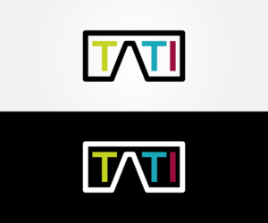 Logo Design by sangeloenriquez for this project | Design: #18326782