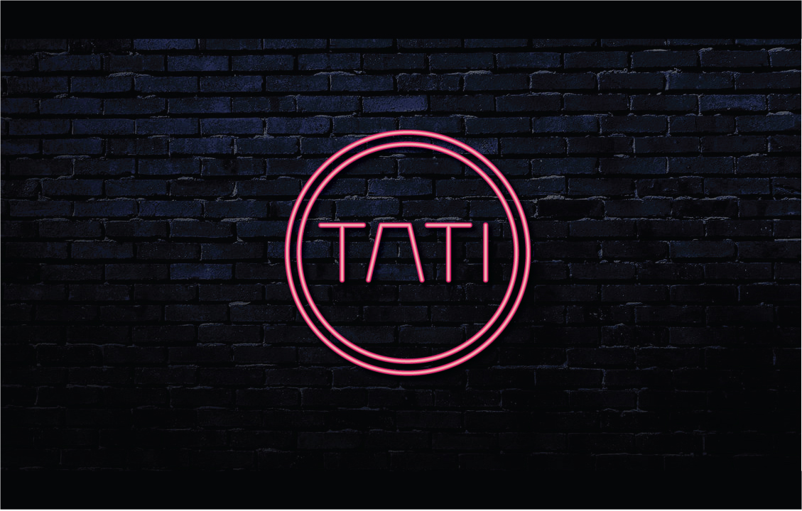 Logo Design by ABG for this project | Design #18320877