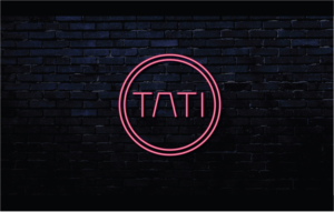 Design de Logo par ABG pour ce projet | Design : #18320877