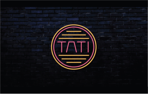 Logo Design by ABG