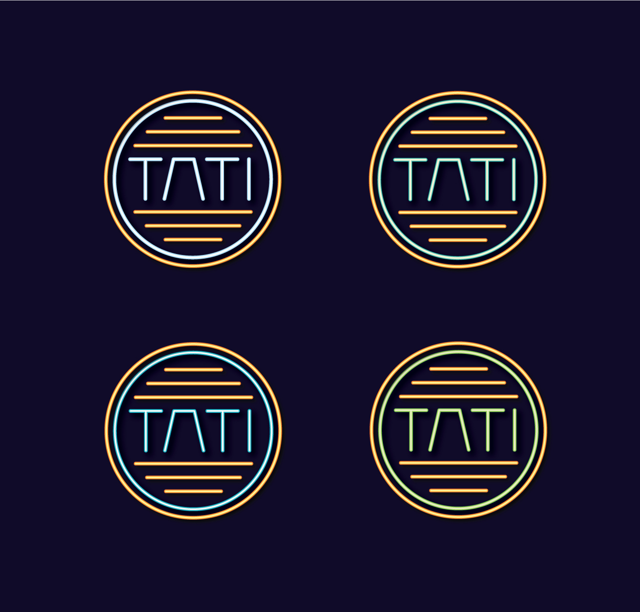 Logo Design by ABG for this project | Design #18376841