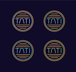 Design de Logo par ABG pour ce projet | Design : #18376841