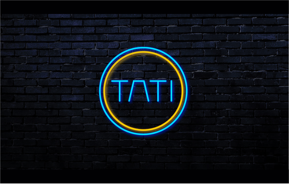 Logo Design by ABG for this project | Design #18392626