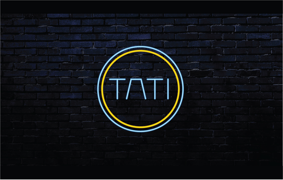 Logo Design by ABG for this project | Design #18392628
