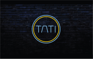 Design de Logo par ABG pour ce projet | Design : #18392628
