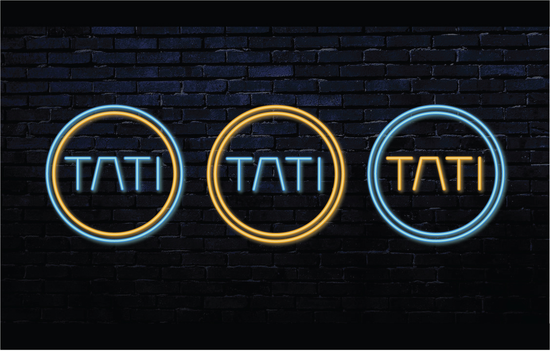 Logo Design by ABG for this project | Design #18451389