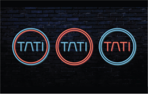 Design de Logo par ABG pour ce projet | Design : #18451390