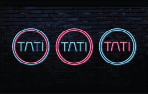 Design de Logo par ABG pour ce projet | Design : #18451391
