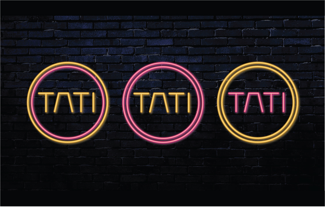 Logo Design by ABG for this project | Design #18451392