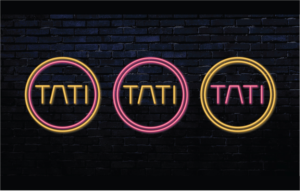 Logo Design by ABG for this project | Design: #18451392
